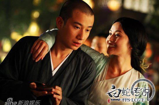 và mối tình yêu - yêu với Năng Nhẫn và mối tình yêu - yêu với Năng Nhẫn