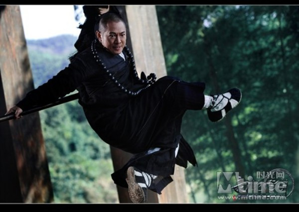 Được chuyển thể từ một trong bốn truyền thuyết dân gian nổi tiếng của Trung Quốc, quay bằng công nghệ 3D cùng dàn diễn viên toàn sao, Truyền thuyết Bạch xà hứa hẹn sẽ là một trong những bộ phim hấp dẫn nhất của showbiz Hoa ngữ . Bộ phim sẽ ra mắt khán giả Trung Quốc vào ngày 23/9 Được chuyển thể từ một trong bốn truyền thuyết dân gian nổi tiếng của Trung Quốc, quay bằng công nghệ 3D cùng dàn diễn viên toàn sao, Truyền thuyết Bạch xà hứa hẹn sẽ là một trong những bộ phim hấp dẫn nhất của showbiz Hoa ngữ . Bộ phim sẽ ra mắt khán giả Trung Quốc vào ngày 23/9