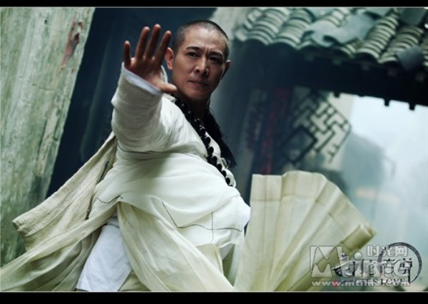 và tình yêu thương chúng sinh của Pháp sư Đại Hải và tình yêu thương chúng sinh của Pháp sư Đại Hải