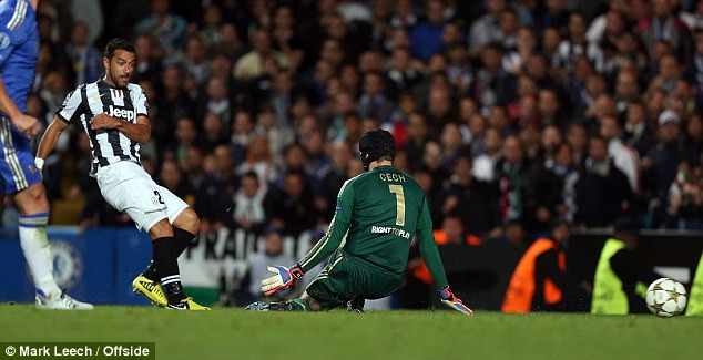 Juve bất ngờ thi đấu bùng nổ. Juve bất ngờ thi đấu bùng nổ.