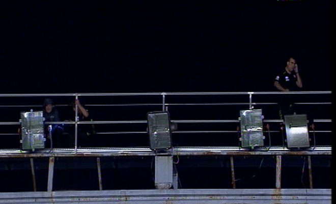 Nhưng họ đã không thể làm được. Nhưng họ đã không thể làm được.