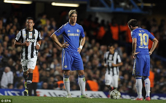 Chờ thời cơ phục hận vậy. Chờ thời cơ phục hận vậy.