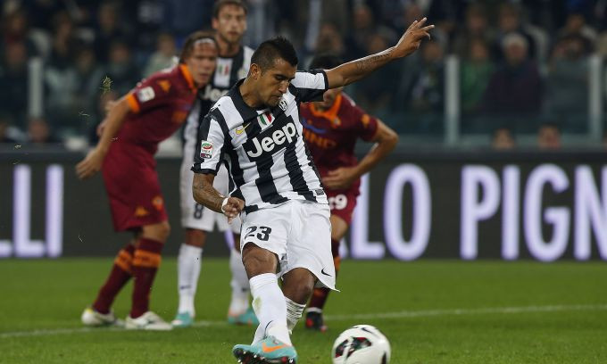 Họ tiến lên diệt "Bầy sói".