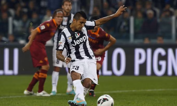 Họ tiến lên diệt "Bầy sói".