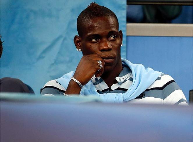 Balotelli cũng vậy.