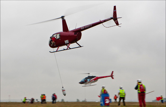 Các máy bay phải thực hiện 4 phần thi đó là bay chuyển hướng, bay trình diễn, vận chuyển hàng hóa và vượt chướng ngại vật. Các máy bay phải thực hiện 4 phần thi đó là bay chuyển hướng, bay trình diễn, vận chuyển hàng hóa và vượt chướng ngại vật.