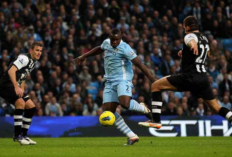 Một bên là vì danh hiệu vô địch, một bên sẽ chiến đấu vì tấm vé châu Âu