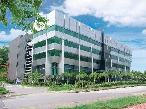 Cơ hội du học tại đất nước Malaysia ảnh 1 Cơ hội du học tại đất nước Malaysia ảnh 1