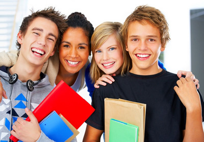 Học bổng 100% học phí tại Brooke House College, Anh ảnh 1 Học bổng 100% học phí tại Brooke House College, Anh ảnh 1