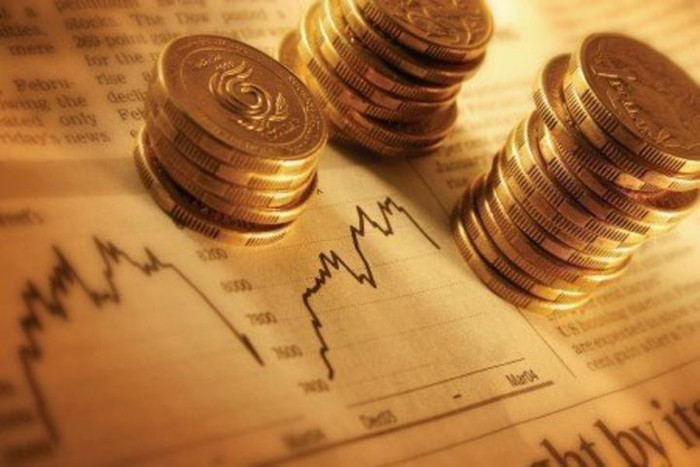 Học bổng Thạc sĩ Châu Âu ngành Luật thương mại quốc tế và Tài chính ảnh 1 Học bổng Thạc sĩ Châu Âu ngành Luật thương mại quốc tế và Tài chính ảnh 1