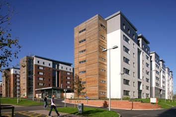 Cơ hội học tập và học bổng tại Đại học West of England ảnh 1 Cơ hội học tập và học bổng tại Đại học West of England ảnh 1