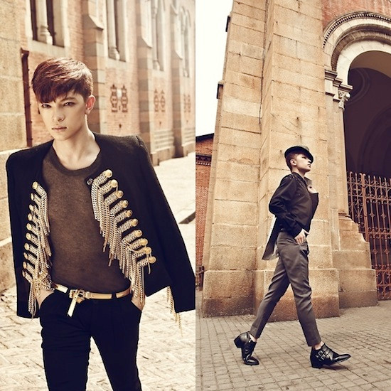 Càng ngày, mọi người càng nhận ra rõ sự khác biệt của cậu hot boy dễ thương hồi xưa, thay vào đó là sự chững chạc, nổi bật với những phong cách thời trang độc đáo của mình. Tận dụng lợi thế đó, hiện nay Kelbin đã trở thành một trong những biểu tượng thời trang của teen Việt nhờ vào giải thưởng Ngôi sao thời trang 2011, làm stylist cho khá nhiều tạp chí thời trang trong nước. Càng ngày, mọi người càng nhận ra rõ sự khác biệt của cậu hot boy dễ thương hồi xưa, thay vào đó là sự chững chạc, nổi bật với những phong cách thời trang độc đáo của mình. Tận dụng lợi thế đó, hiện nay Kelbin đã trở thành một trong những biểu tượng thời trang của teen Việt nhờ vào giải thưởng Ngôi sao thời trang 2011, làm stylist cho khá nhiều tạp chí thời trang trong nước.