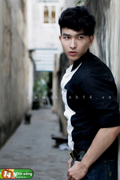 Bỏ qua mọi lời đồn về mình, Chan Than San vẫn quyết định tiếp tục hoạt động đều đặn và làm model cho rất nhiều tạp chí thời trang không chỉ của Việt Nam mà còn ở nước ngoài. Đến năm 2010, San quyết định sang Thái Lan bắt đầu lại sự nghiệp của mình bằng cách gia nhập làng người mẫu tại đây, nhưng thỉnh thoảng vẫn về Việt Nam tham gia vài sự kiện. Không những thế, Chan Than San còn là cái tên quen thuộc với giới trẻ tại Hongkong. . Bỏ qua mọi lời đồn về mình, Chan Than San vẫn quyết định tiếp tục hoạt động đều đặn và làm model cho rất nhiều tạp chí thời trang không chỉ của Việt Nam mà còn ở nước ngoài. Đến năm 2010, San quyết định sang Thái Lan bắt đầu lại sự nghiệp của mình bằng cách gia nhập làng người mẫu tại đây, nhưng thỉnh thoảng vẫn về Việt Nam tham gia vài sự kiện. Không những thế, Chan Than San còn là cái tên quen thuộc với giới trẻ tại Hongkong. .