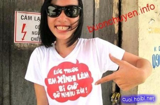 Cũng có thể tin được? Cũng có thể tin được?