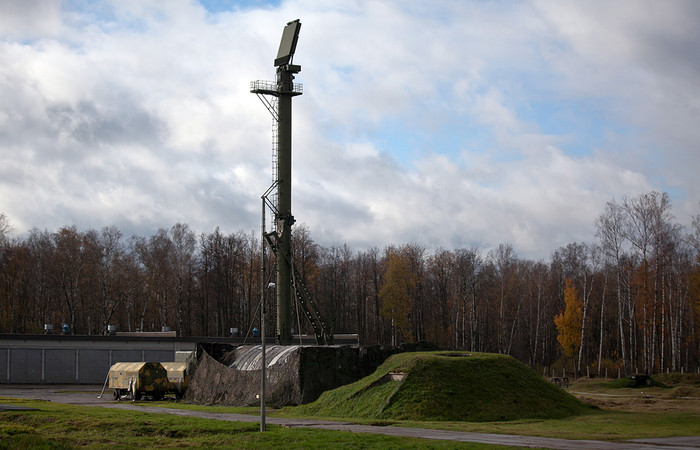 Tên lửa phòng không S-400. Tên lửa phòng không S-400.