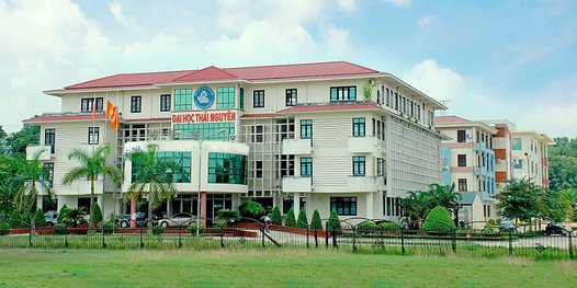 Đại học Thái Nguyên vẫn chưa cấp lại bằng cho sinh viên ảnh 3 Đại học Thái Nguyên vẫn chưa cấp lại bằng cho sinh viên ảnh 3