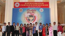 Cần ngăn chặn hành vi “tẩu tán” tài sản của đa cấp Thiên Lộc ảnh 5 Cần ngăn chặn hành vi “tẩu tán” tài sản của đa cấp Thiên Lộc ảnh 5