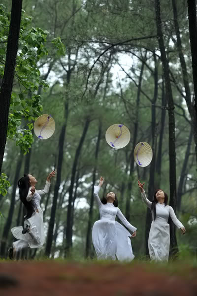 Nét đẹp rất riêng ấy của Huế không chỉ làm say lòng bao người con xứ Huế mà còn làm cho bao du khách một lần đặt chân đến đây cũng ngây ngất bồi hồi. Nét đẹp rất riêng ấy của Huế không chỉ làm say lòng bao người con xứ Huế mà còn làm cho bao du khách một lần đặt chân đến đây cũng ngây ngất bồi hồi.