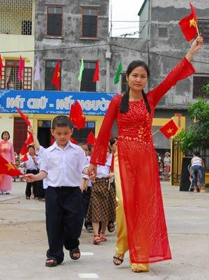 Ảnh: Internet Ảnh: Internet