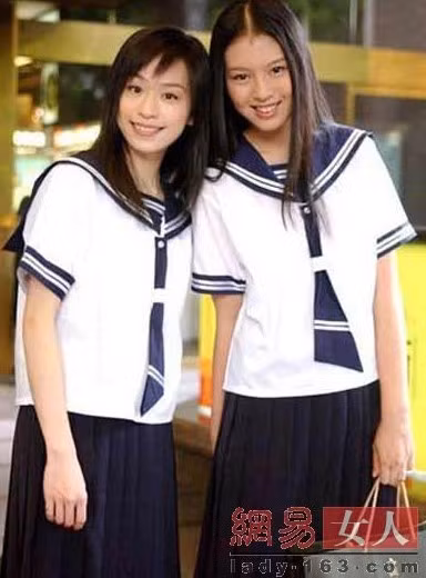 Vương Tâm Lăng và Thiên Tâm Vương Tâm Lăng và Thiên Tâm