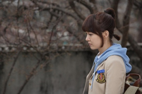 Sung Yu Ri Sung Yu Ri