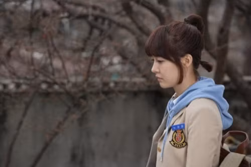 Sung Yu Ri Sung Yu Ri