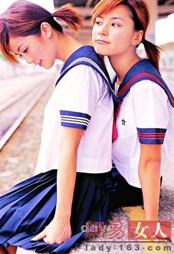 Chung Hân Đồng,, Thái Trác Nghiên Chung Hân Đồng,, Thái Trác Nghiên