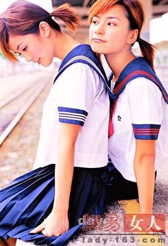 Chung Hân Đồng,, Thái Trác Nghiên Chung Hân Đồng,, Thái Trác Nghiên