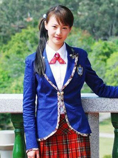 Trịnh Sảng Trịnh Sảng