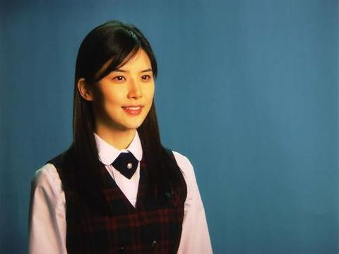 Lee Boo Young Lee Boo Young