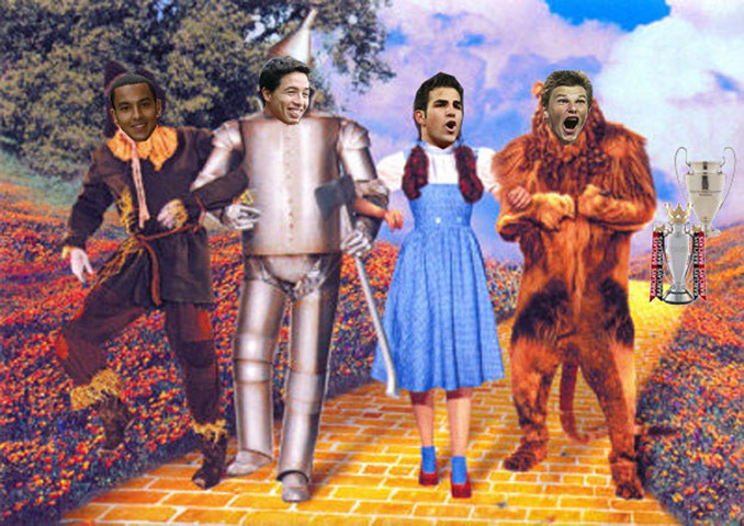 Bức hình này giờ chỉ còn là kỷ niệm. Bức hình này giờ chỉ còn là kỷ niệm.