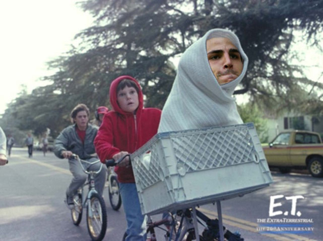 Con đường trở về Barca của Cesc Fabregas thật trắc trở. Con đường trở về Barca của Cesc Fabregas thật trắc trở.