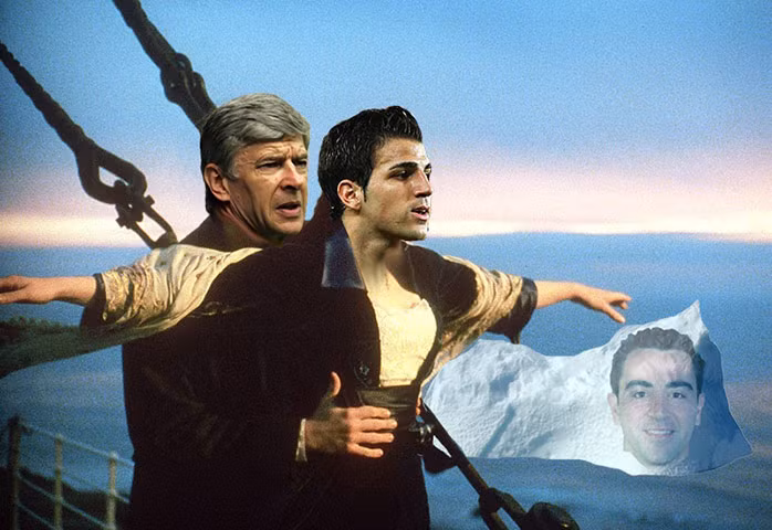 Giờ thì họ đã chia lìa sau những ngày tháng hạnh phúc. Giờ thì họ đã chia lìa sau những ngày tháng hạnh phúc.