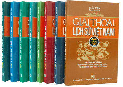 Ở các nước trên thế giới, môn lịch sử rất được coi trọng Ở các nước trên thế giới, môn lịch sử rất được coi trọng