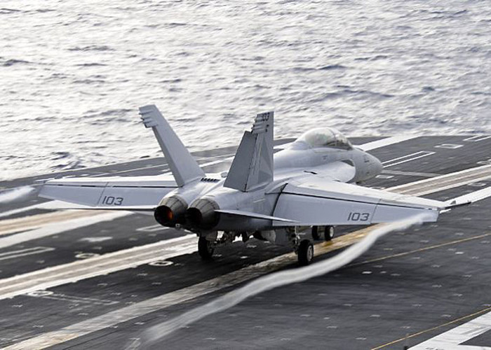 RIMPAC 2012 là lần thứ 23 cuộc tập trận hải quân đa quốc gia được tổ chức kể từ khi bắt đầu vào năm 1971. Giai đoạn chính của cuộc tập trận RIMPAC-2012 diễn ra từ ngày 11/6 đến 2/8. Tham gia vào cuộc tập trận có 45 tàu chiến và hạm thuyền của 23 nước. RIMPAC 2012 là lần thứ 23 cuộc tập trận hải quân đa quốc gia được tổ chức kể từ khi bắt đầu vào năm 1971. Giai đoạn chính của cuộc tập trận RIMPAC-2012 diễn ra từ ngày 11/6 đến 2/8. Tham gia vào cuộc tập trận có 45 tàu chiến và hạm thuyền của 23 nước.