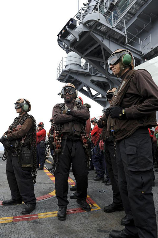 RIMPAC 2012 là cơ hội để các nước tăng cường và củng cố mối quan hệ hợp tác trọng yếu, đồng thời đảm bảo an toàn và an ninh các tuyến hàng hải. Lực lượng đa quốc gia sẽ diễn tập đổ bộ, bắn súng, phóng tên lửa, chống tàu ngầm và phòng không, bên cạnh hoạt động chống hải tặc, rà mìn, phá chất nổ, lặn và cứu hộ. RIMPAC 2012 là cơ hội để các nước tăng cường và củng cố mối quan hệ hợp tác trọng yếu, đồng thời đảm bảo an toàn và an ninh các tuyến hàng hải. Lực lượng đa quốc gia sẽ diễn tập đổ bộ, bắn súng, phóng tên lửa, chống tàu ngầm và phòng không, bên cạnh hoạt động chống hải tặc, rà mìn, phá chất nổ, lặn và cứu hộ.