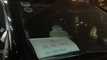 Cả Bí thư, Phó chủ tịch tỉnh Hậu Giang thật khéo nói đùa! ảnh 2 Cả Bí thư, Phó chủ tịch tỉnh Hậu Giang thật khéo nói đùa! ảnh 2