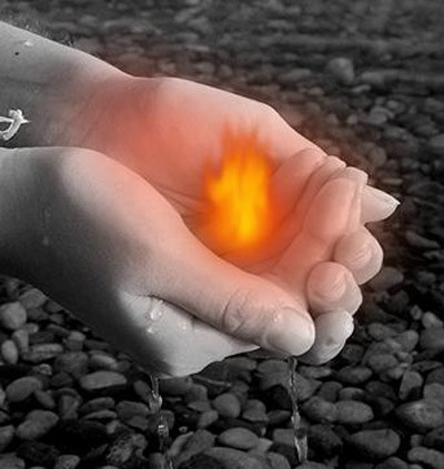 Kiêng cho nước, lửa: Lửa và nước tượng trưng cho sự may mắn, thuận lợi. Nếu cho lửa và nước vào ngày đầu năm thì có nghĩa là gia đình không giữ được tiền bạc và may mắn trong cả năm. Kiêng cho nước, lửa: Lửa và nước tượng trưng cho sự may mắn, thuận lợi. Nếu cho lửa và nước vào ngày đầu năm thì có nghĩa là gia đình không giữ được tiền bạc và may mắn trong cả năm.