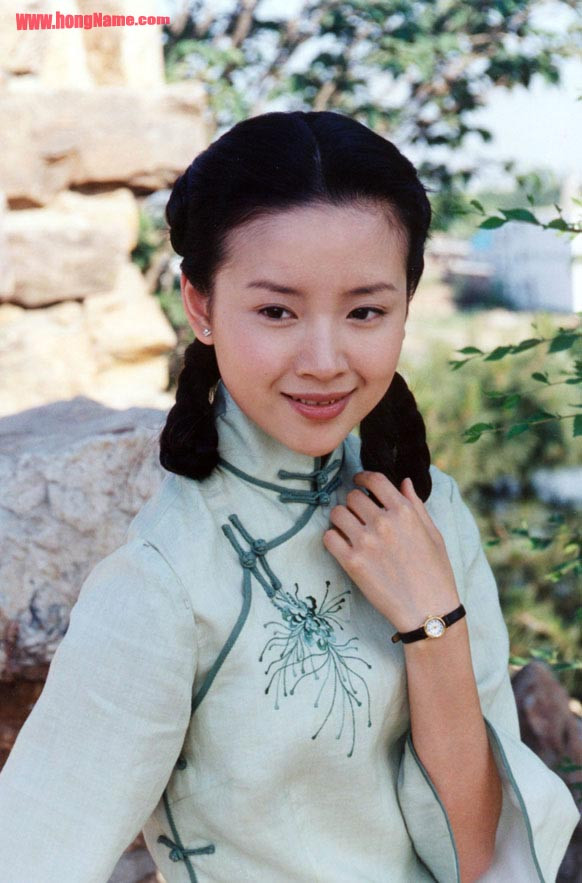 Nhắc đến Đổng Khiết sẽ khiến mọi người nhớ ngay về một vẻ đẹp dịu dàng, thanh tịnh.... Nhắc đến Đổng Khiết sẽ khiến mọi người nhớ ngay về một vẻ đẹp dịu dàng, thanh tịnh....