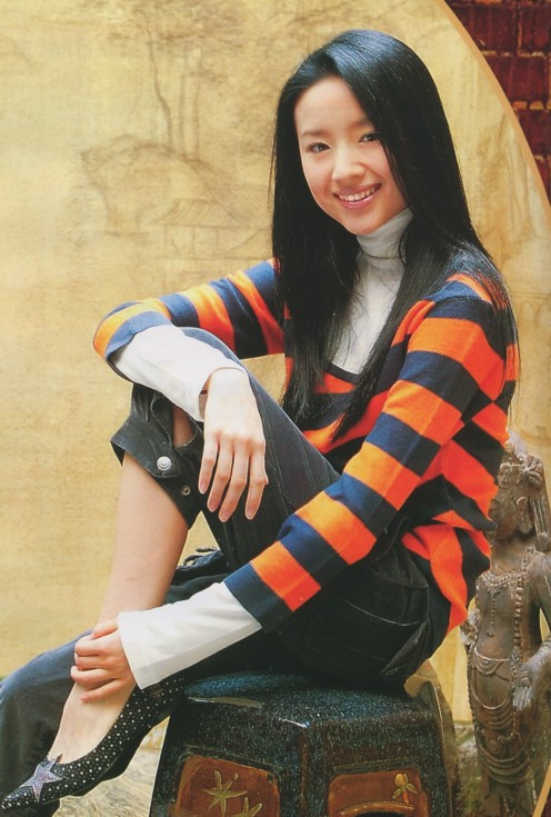 Vẻ đẹp mộc vẫn mãi tồn tài không bị thời gian vùi lấp. Vẻ đẹp mộc vẫn mãi tồn tài không bị thời gian vùi lấp.