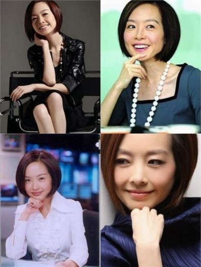 "Siêu gầy" Lỗ Dự thích tư thế chống cằm suy tư.