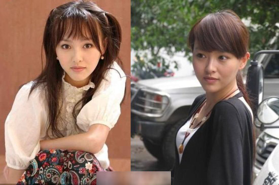 Dù không trang điểm thì gương mặt của Đường Yên vẫn xinh như mộng. Dù không trang điểm thì gương mặt của Đường Yên vẫn xinh như mộng.