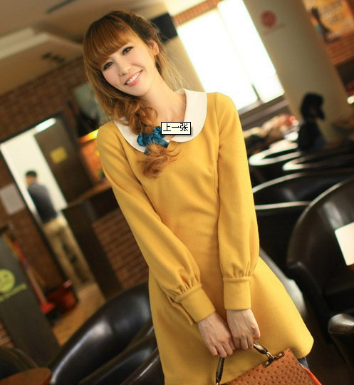 Váy bông vàng đẹp và rất hữu ích giữ ấm cho mùa đông. Váy bông vàng đẹp và rất hữu ích giữ ấm cho mùa đông.