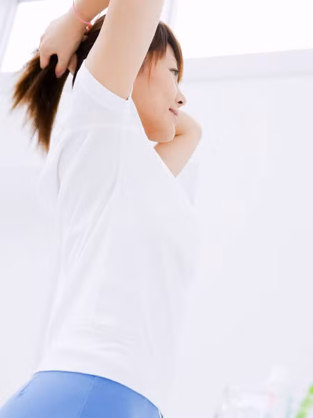 7. Người gầy rất biết kiềm chế bản thân. Nếu biết kiềm chế bản thân trong tất cả mọi việc sẽ dễ dàng thành công hơn, trong ăn uống cũng vậy, kiềm chế được ham muốn ăn của bản thân sẽ hạn chế được ăn những cái không nên ăn, vừa không tốt cho sức khỏe vừa dễ dẫn đến tăng cân.
