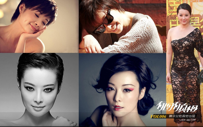 Cũng bước ra từ Học viện điện ảnh Bắc Kinh, Viên Lập được mọi người biết đến nhiều nhất nhờ bộ phim "Bản lĩnh Kỷ Hiểu Lam". Cũng bước ra từ Học viện điện ảnh Bắc Kinh, Viên Lập được mọi người biết đến nhiều nhất nhờ bộ phim "Bản lĩnh Kỷ Hiểu Lam".