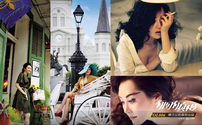 Hứa Tình nổi danh với "Hoàng Thành căn nhi" với vẻ đẹp phong trần, cuốn hút khiến khán giả không thể dứt lời tán thưởng. Hứa Tình nổi danh với "Hoàng Thành căn nhi" với vẻ đẹp phong trần, cuốn hút khiến khán giả không thể dứt lời tán thưởng.