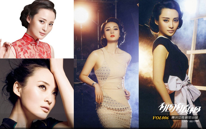 Được mệnh danh là ngọc nữ của Quỳnh Dao, Tưởng Cần Cần với nghệ danh là Thủy Linh nổi tiếng sau khi được Quỳnh Dao chọn đóng vai chính trong "Trời xanh đổ lệ". Được mệnh danh là ngọc nữ của Quỳnh Dao, Tưởng Cần Cần với nghệ danh là Thủy Linh nổi tiếng sau khi được Quỳnh Dao chọn đóng vai chính trong "Trời xanh đổ lệ".