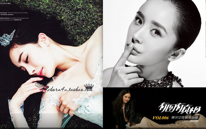 Tên tuổi càng lên cao phong cách của cô cũng thay đổi dần từ dễ thương sang gợi cảm. Tên tuổi càng lên cao phong cách của cô cũng thay đổi dần từ dễ thương sang gợi cảm.