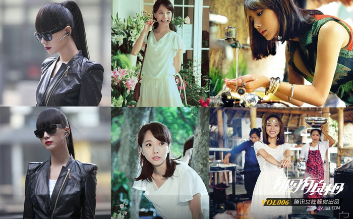 Vương Lạc Đan, nàng hoa đán đình đám nhất nhì Trung Quốc, năm 2010, cô vinh danh được bầu chọn làm Nữ thần kim ưng trong lễ khai mạc Liên hoan phim truyền hình Golden Eagle lần thứ 8 diễn ra long trọng tại tỉnh Hồ Nam- Trung Quốc. Đây là vị trí mà rất nhiều diễn viên cạnh tranh nhau để được sắm vai. Vương Lạc Đan, nàng hoa đán đình đám nhất nhì Trung Quốc, năm 2010, cô vinh danh được bầu chọn làm Nữ thần kim ưng trong lễ khai mạc Liên hoan phim truyền hình Golden Eagle lần thứ 8 diễn ra long trọng tại tỉnh Hồ Nam- Trung Quốc. Đây là vị trí mà rất nhiều diễn viên cạnh tranh nhau để được sắm vai.