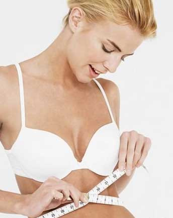 8. Người gầy rất thích vận động Người gầy mỗi ngày họ vận động khoảng 2 tiếng 30 phút, mỗi năm giảm được 15 kg. Bạn nghĩ nếu bây giờ cơ thể của bạn tăng thêm 15kg thì sẽ như thế nào?